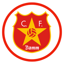 https://img.yangfang-china.com/img/football/team/7e48cce2f62f9f9e3549dd2d70fcfed6.png