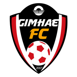 https://img.yangfang-china.com/img/football/team/7eea57c1659c692ccb9a2586879bd804.png