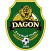 https://img.yangfang-china.com/img/football/team/7f33467a63793d44cc42488b9dbc9ce8.png