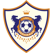 https://img.yangfang-china.com/img/football/team/7f7d00906d511bcf48f9a600580ff953.png