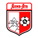 https://img.yangfang-china.com/img/football/team/80b618ebcac7aa97a6dac2ba65cb7e36.jpg