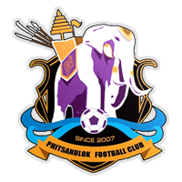 https://img.yangfang-china.com/img/football/team/81e7afd293894bd5bb00cc02c1e7bac8.png