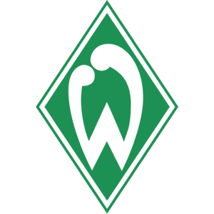 SVWerderBremen