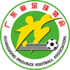 https://img.yangfang-china.com/img/football/team/8338a9f52fb4d75b767aa7ca43399455.png