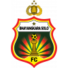 https://img.yangfang-china.com/img/football/team/837cf9a178940067578b7343018e003a.png