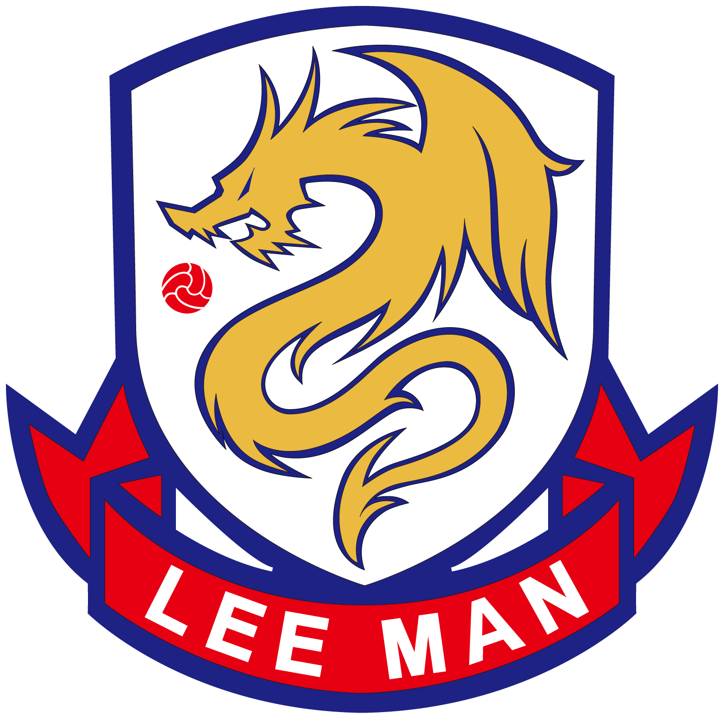 https://img.yangfang-china.com/img/football/team/8488d5d93a28b78eaeae55758ad25fb5.png