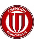 https://img.yangfang-china.com/img/football/team/8548f34fbf491404653fd776ed0d179d.png