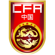 https://img.yangfang-china.com/img/football/team/85ab8b4f72edbfdb9bb5edb04fac4a3d.png