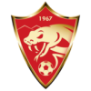 https://img.yangfang-china.com/img/football/team/8a2e115a80adeb0e6b61f0bff5e85fd4.png