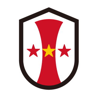 https://img.yangfang-china.com/img/football/team/8fca1fffae59337b22952101b1c22dd1.png