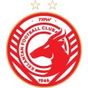 https://img.yangfang-china.com/img/football/team/900958f70da6fe70b76cc3e3d7c9be56.png