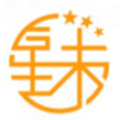 https://img.yangfang-china.com/img/football/team/92df7d4d893737645c4456eb838297f6.png