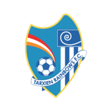 https://img.yangfang-china.com/img/football/team/93843f598fe075a7e681386bc343fa2e.png