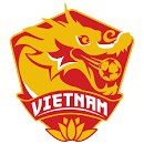 https://img.yangfang-china.com/img/football/team/93d98772ab37ea73fdc725f94d3cb65b.png