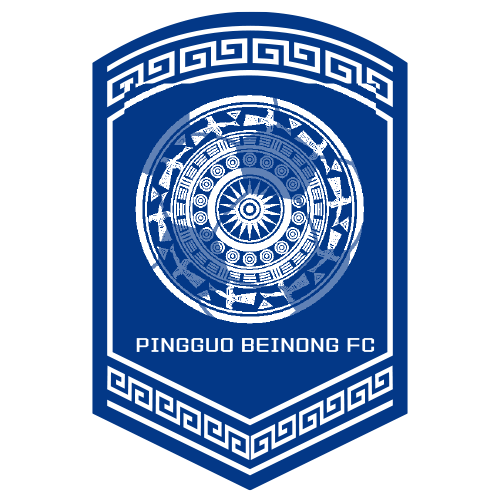 https://img.yangfang-china.com/img/football/team/95dc03e6a2747b5ff61ac379611ec3a1.png