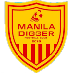 https://img.yangfang-china.com/img/football/team/9d79080ca3ed7143abccd7eda30cf692.png