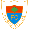 https://img.yangfang-china.com/img/football/team/9dd9fed95f4be4b4b5695d13ded336dc.png