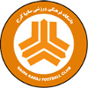 https://img.yangfang-china.com/img/football/team/a0082327322ff01ab800684744136090.png