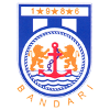 https://img.yangfang-china.com/img/football/team/a165d8c3da9a195bfc01fd1c41e91a02.png