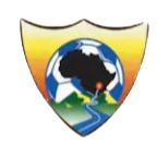 https://img.yangfang-china.com/img/football/team/a458c2e8bd9beb250e93990ec62ceb8d.png