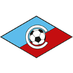 https://img.yangfang-china.com/img/football/team/a6f81856a35217b82fb2e20d28c3dcab.png