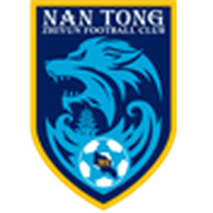 https://img.yangfang-china.com/img/football/team/a82e2bf321557e0dd1ab0c09df718a53.png