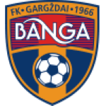 https://img.yangfang-china.com/img/football/team/a96afd68bb256de910e7bb97921437f9.png