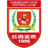 https://img.yangfang-china.com/img/football/team/aa8cfda1c890f28a3a62fff6f1c6f6a0.png