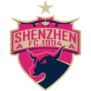 https://img.yangfang-china.com/img/football/team/af729c992391abc7c7be5cd647c02f51.png