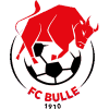 https://img.yangfang-china.com/img/football/team/b201265fa89720bf8cd8ef95549a4738.png