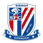 https://img.yangfang-china.com/img/football/team/b2adb638d85431cd4e0be3a1c199409d.png