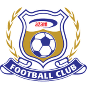 https://img.yangfang-china.com/img/football/team/b39c4ae2f1c269f7c223ab3158a939f9.png