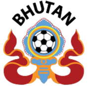 https://img.yangfang-china.com/img/football/team/b50bb853d821b36b3eaa763bf73960a7.png