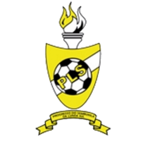 https://img.yangfang-china.com/img/football/team/b60204ec81764ba60cecd097ca0604a6.png