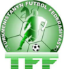 https://img.yangfang-china.com/img/football/team/b653ae86a9b12731dc1e3e0b3475ed07.png