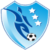 https://img.yangfang-china.com/img/football/team/b76da8e2023f1f1612d5d72a79404408.png