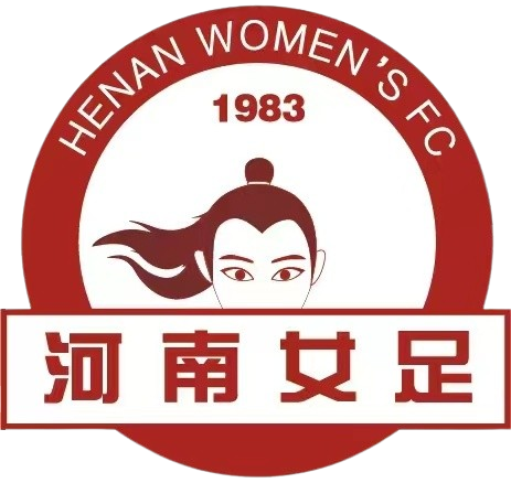 https://img.yangfang-china.com/img/football/team/b7769e06012d84dc2ed5e9779e49528d.png