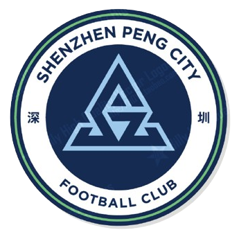 https://img.yangfang-china.com/img/football/team/b982f4d4215ea40ad21d589498140a56.png