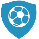 https://img.yangfang-china.com/img/football/team/c104d52ad868943b24f4d7bda1cdbe0e.png