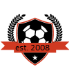 https://img.yangfang-china.com/img/football/team/c205cbbbf4799db4163d0a7ffcdef0d5.png