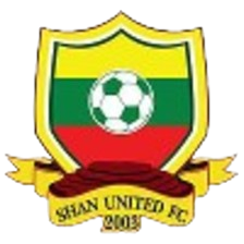 https://img.yangfang-china.com/img/football/team/c2239b16c6ef2d4efeefe8970071e8b9.png