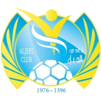 https://img.yangfang-china.com/img/football/team/c263c2074d8bb88b9f85b0bd573f2d53.png