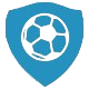 https://img.yangfang-china.com/img/football/team/c742c45a133b3ba20a07101d21421681.png