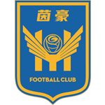 https://img.yangfang-china.com/img/football/team/cb8b049f72b583c7f1f99b1d92ea3ce5.png