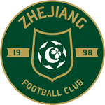 https://img.yangfang-china.com/img/football/team/cc1aef5e69e8d01ba3d3712f24040347.png