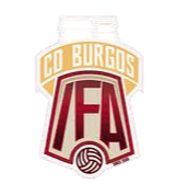 https://img.yangfang-china.com/img/football/team/cc8626595d2c73736afa104f1110685e.png