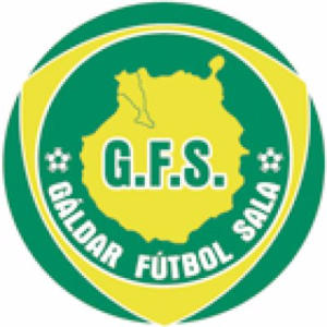 https://img.yangfang-china.com/img/football/team/ce4ac857ac5188bd9abc6a3280d12f68.png