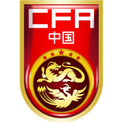 https://img.yangfang-china.com/img/football/team/cf82ff425ec97af2c4c0c2f517f2a631.png