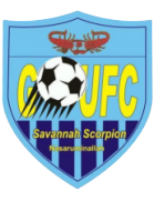 https://img.yangfang-china.com/img/football/team/d0521f18f04516bfd8ac6702b3c42456.png