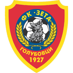 https://img.yangfang-china.com/img/football/team/d196a76626c254e1852e9dd8a13b7079.png